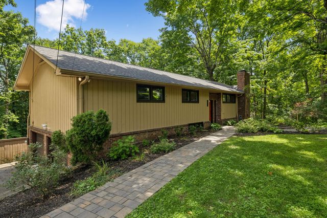 1214 Brentwood Ln, Brentwood, TN 37027