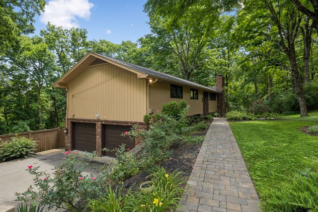 1214 Brentwood Ln, Brentwood, TN 37027