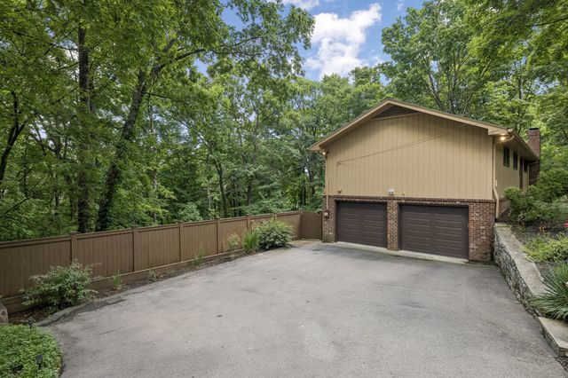 1214 Brentwood Ln, Brentwood, TN 37027