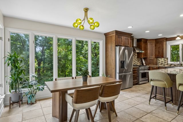 1214 Brentwood Ln, Brentwood, TN 37027
