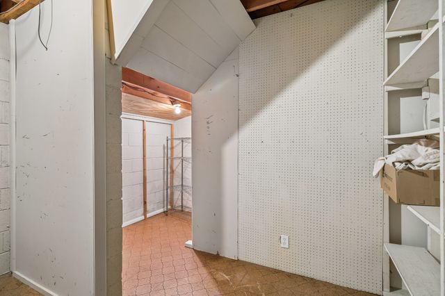 1214 Brentwood Ln, Brentwood, TN 37027