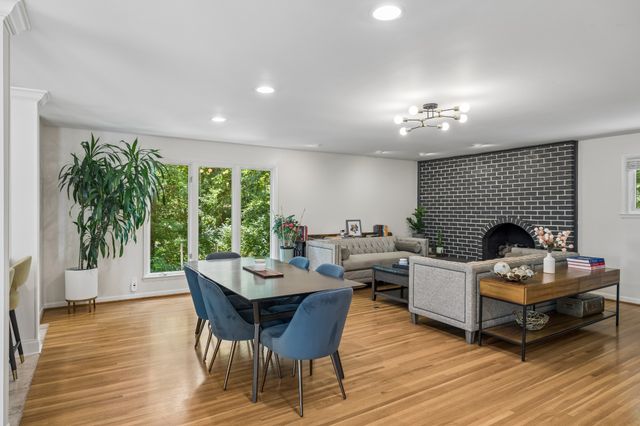 1214 Brentwood Ln, Brentwood, TN 37027