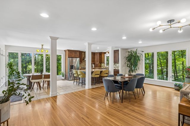 1214 Brentwood Ln, Brentwood, TN 37027