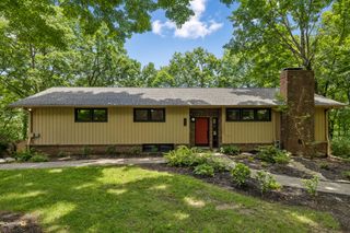 1214 Brentwood Ln, Brentwood, TN 37027