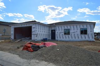 255 Paige Road, Grand Junction, CO 81503