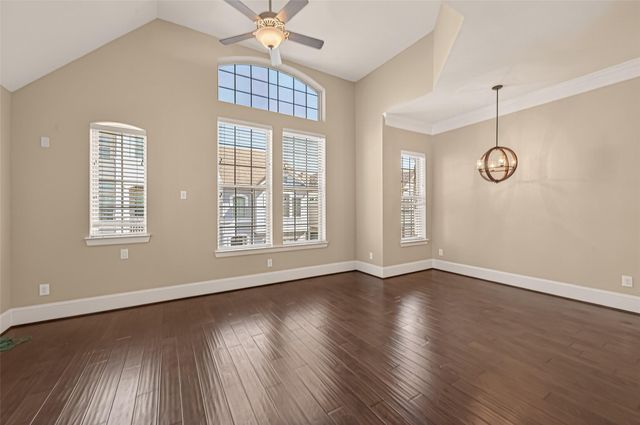 2702 Church Wood Drive, Houston, TX 77082