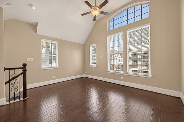 2702 Church Wood Drive, Houston, TX 77082