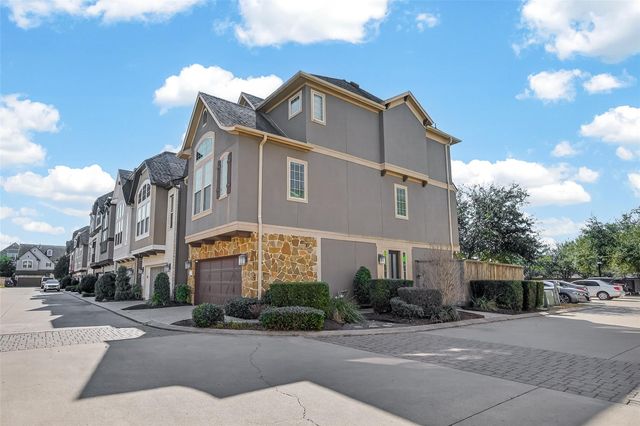 2702 Church Wood Drive, Houston, TX 77082