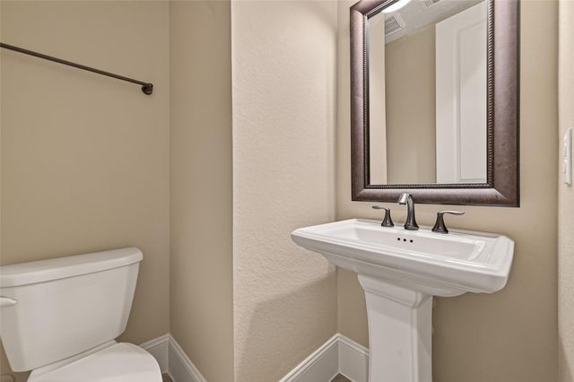 2702 Church Wood Drive, Houston, TX 77082