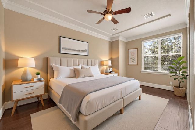 2702 Church Wood Drive, Houston, TX 77082