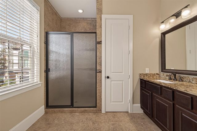 2702 Church Wood Drive, Houston, TX 77082