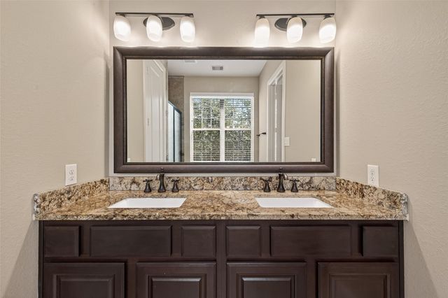 2702 Church Wood Drive, Houston, TX 77082