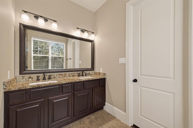 2702 Church Wood Drive, Houston, TX 77082