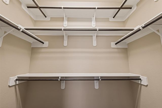 2702 Church Wood Drive, Houston, TX 77082