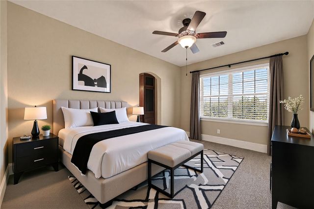 2702 Church Wood Drive, Houston, TX 77082