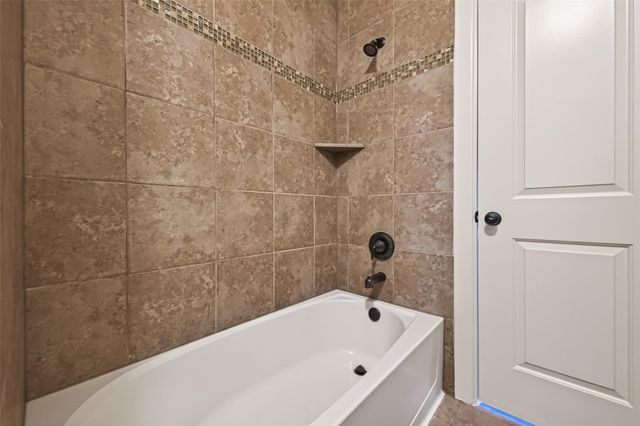 2702 Church Wood Drive, Houston, TX 77082