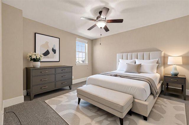 2702 Church Wood Drive, Houston, TX 77082