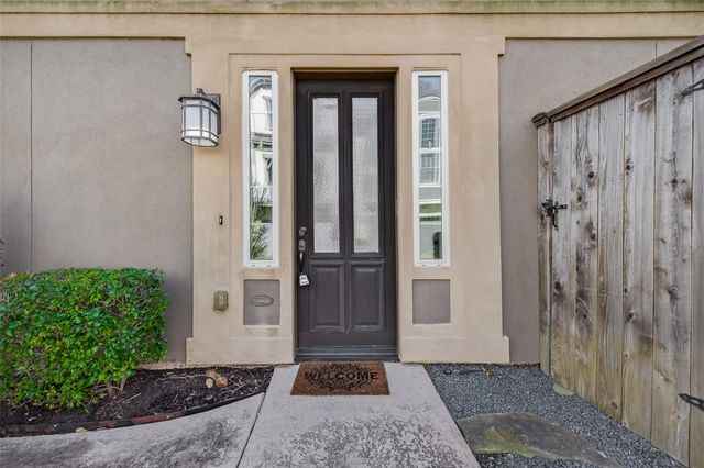 2702 Church Wood Drive, Houston, TX 77082