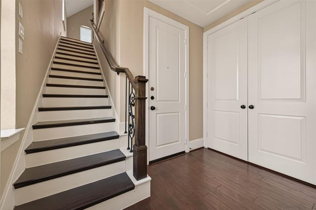 2702 Church Wood Drive, Houston, TX 77082