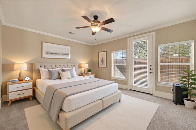 2702 Church Wood Drive, Houston, TX 77082