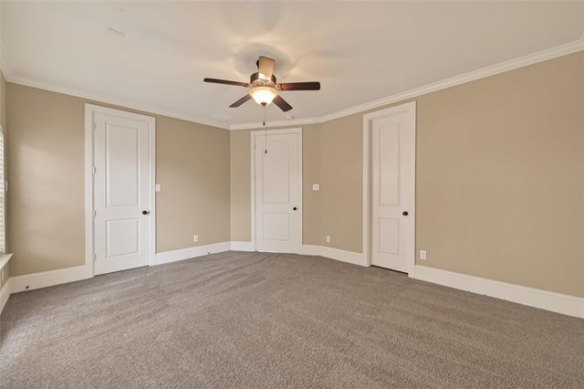 2702 Church Wood Drive, Houston, TX 77082