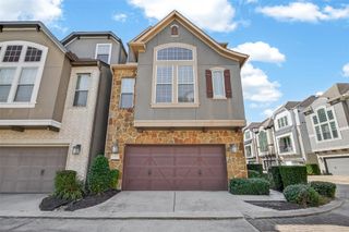 2702 Church Wood Drive, Houston, TX 77082
