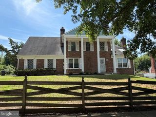 11400 WAESCHE DR, Bowie, MD 20721