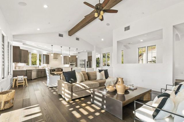 3369 Dehesa Road, El Cajon, CA 92019