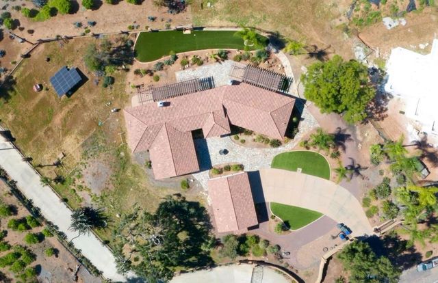 3369 Dehesa Road, El Cajon, CA 92019