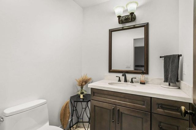 3369 Dehesa Road, El Cajon, CA 92019