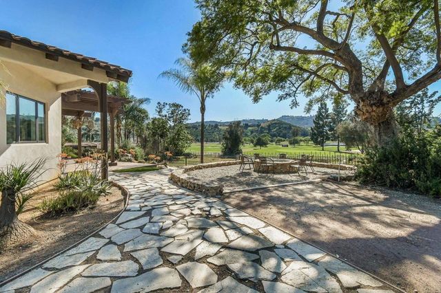 3369 Dehesa Road, El Cajon, CA 92019