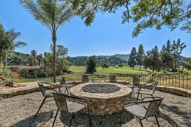 3369 Dehesa Road, El Cajon, CA 92019