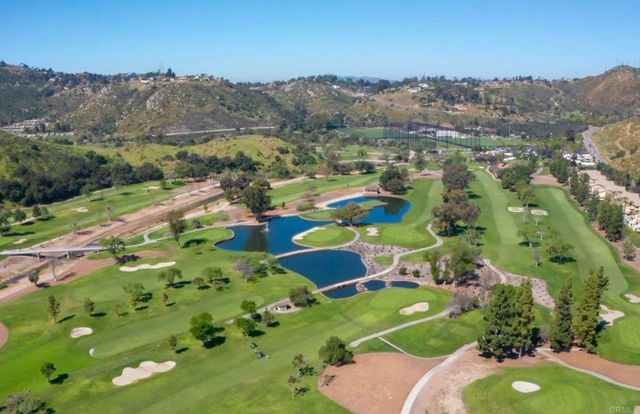 3369 Dehesa Road, El Cajon, CA 92019