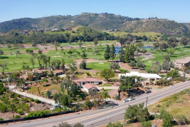 3369 Dehesa Road, El Cajon, CA 92019