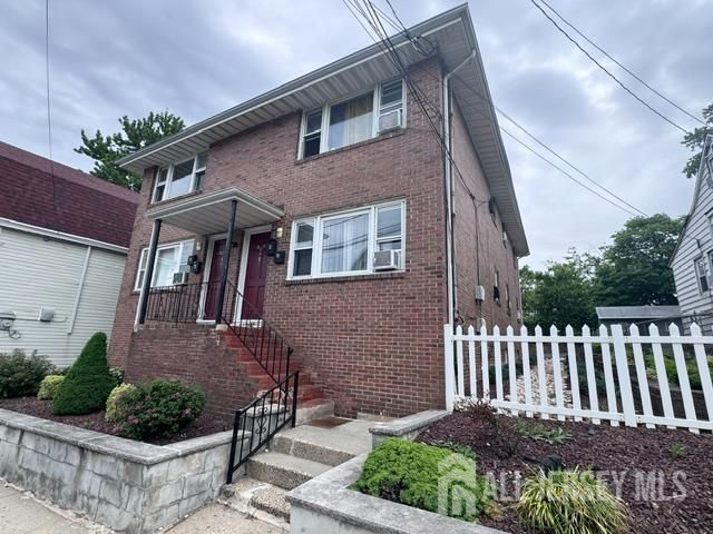 760 Mary Street B, Perth Amboy, NJ 08861