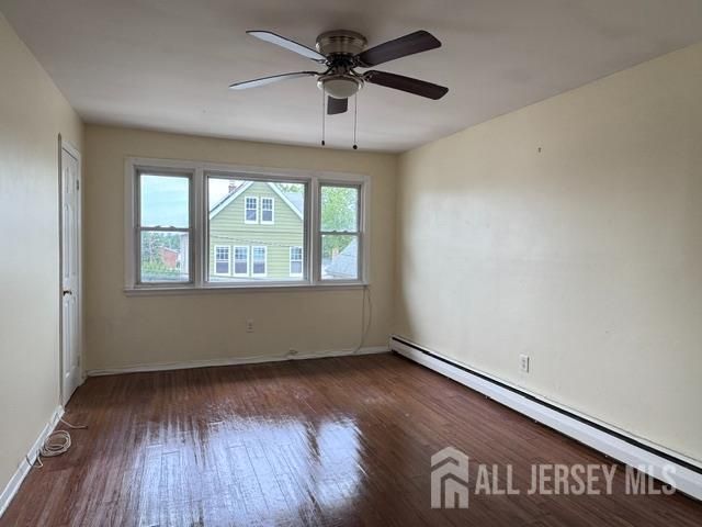 760 Mary Street B, Perth Amboy, NJ 08861