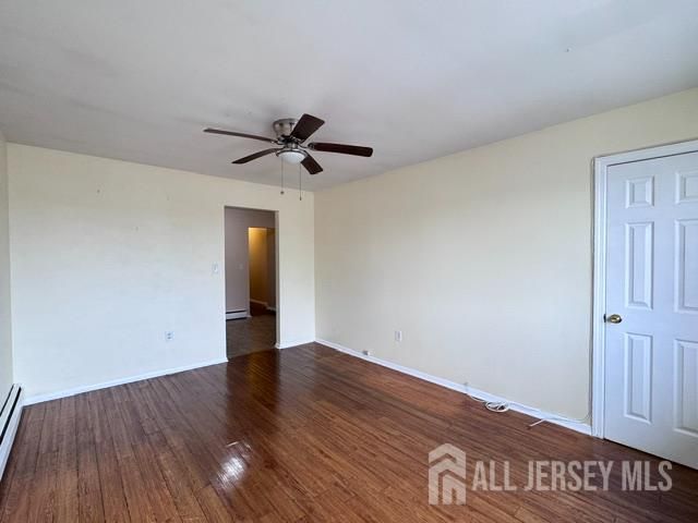 760 Mary Street B, Perth Amboy, NJ 08861