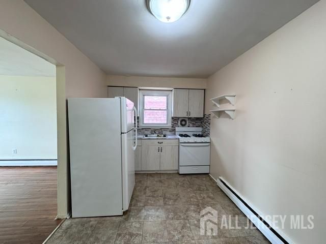 760 Mary Street B, Perth Amboy, NJ 08861