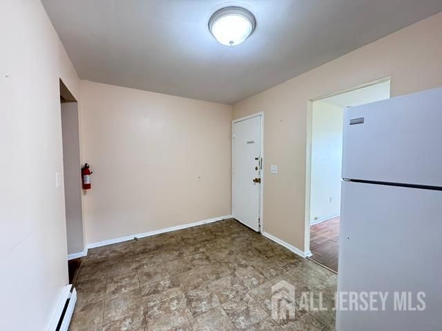 760 Mary Street B, Perth Amboy, NJ 08861