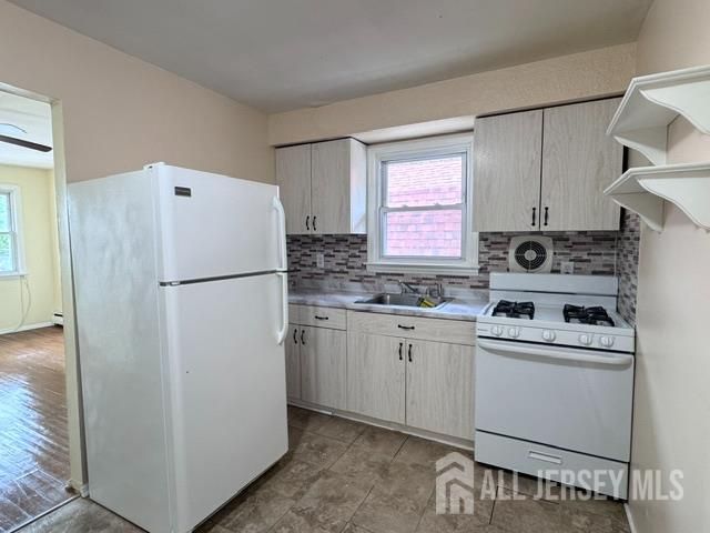 760 Mary Street B, Perth Amboy, NJ 08861