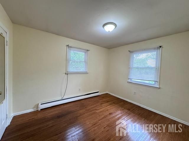 760 Mary Street B, Perth Amboy, NJ 08861