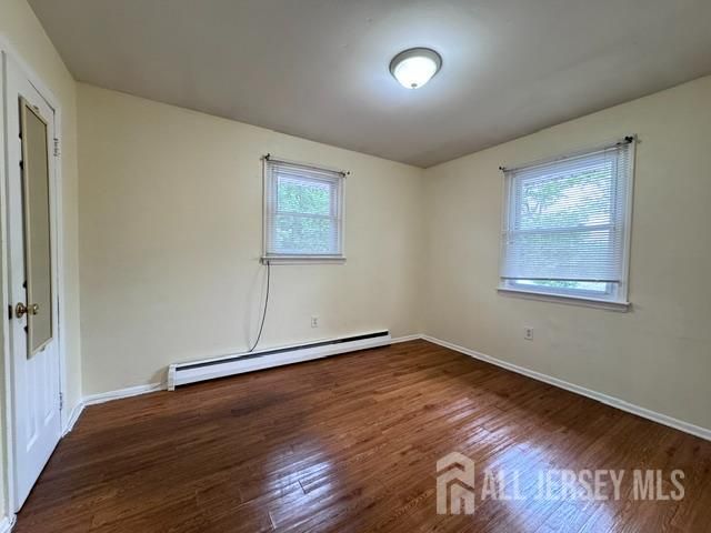 760 Mary Street B, Perth Amboy, NJ 08861
