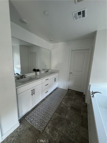 16746 Fern Pine, Fontana, CA 92336