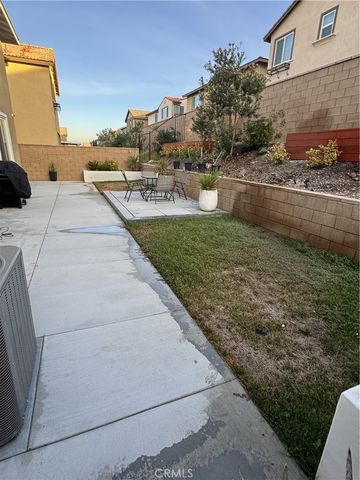16746 Fern Pine, Fontana, CA 92336