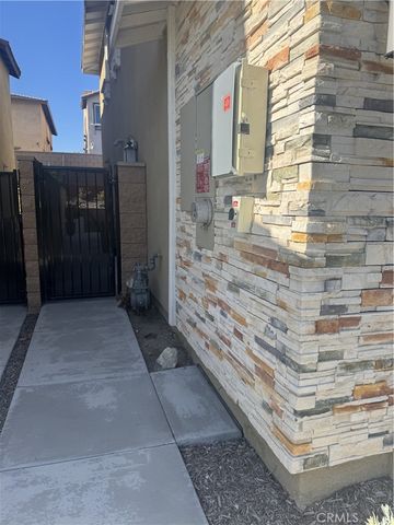 16746 Fern Pine, Fontana, CA 92336