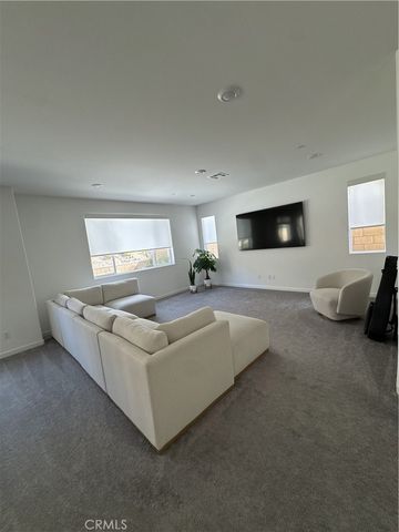 16746 Fern Pine, Fontana, CA 92336