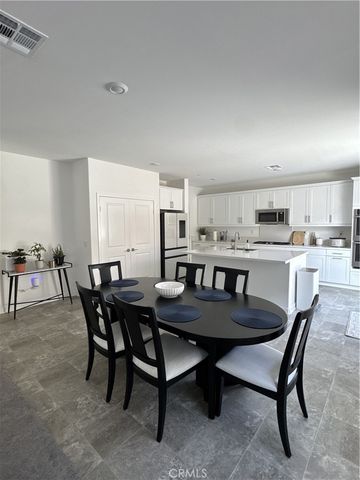 16746 Fern Pine, Fontana, CA 92336