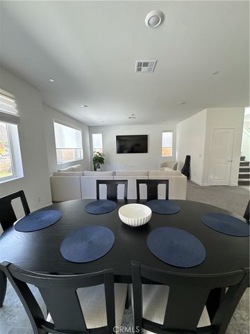 16746 Fern Pine, Fontana, CA 92336