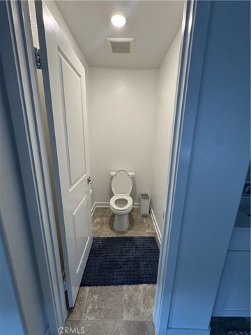 16746 Fern Pine, Fontana, CA 92336