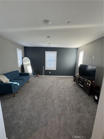 16746 Fern Pine, Fontana, CA 92336